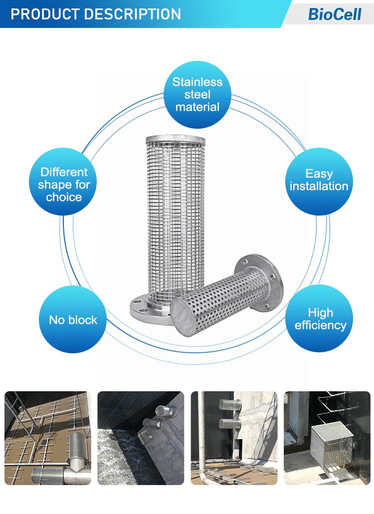 BioCell Biofilm Media Retention Screen-1